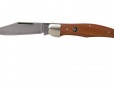 Нож Boker 20-20 Pflaumenholz 111013
