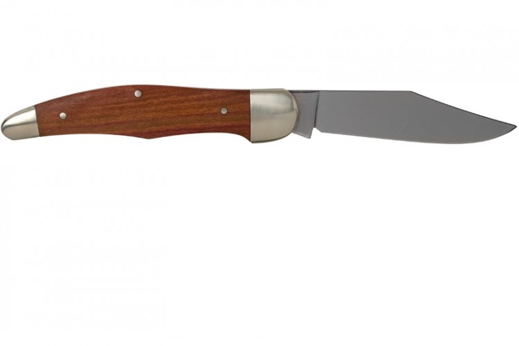 Нож Boker 20-20 Pflaumenholz 111013