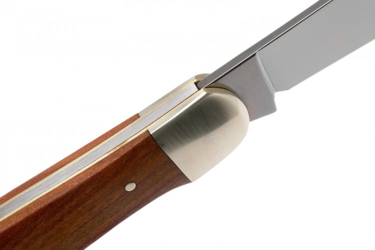 Нож Boker 20-20 Pflaumenholz 111013