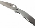 Нож Spyderco Endura 4 Stainless 10P