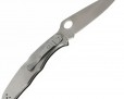 Нож Spyderco Endura 4 Stainless 10P
