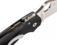 Нож Spyderco Para 3 Lightweight Black 223GP
