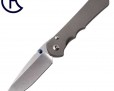 Нож Chris Reeve Large Inkosi LIN-1000