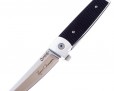 Нож Cold Steel 32AA Oyabun Limited