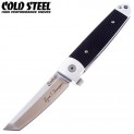 Нож Cold Steel 32AA Oyabun Limited