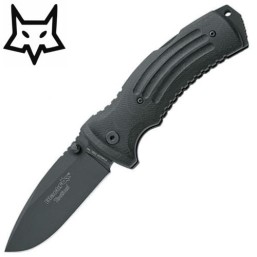 Нож Fox Knives Kuma BF-704