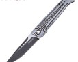 Нож Kershaw Noventa 2060