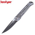 Нож Kershaw Noventa 2060