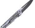 Нож Kershaw Noventa 2060