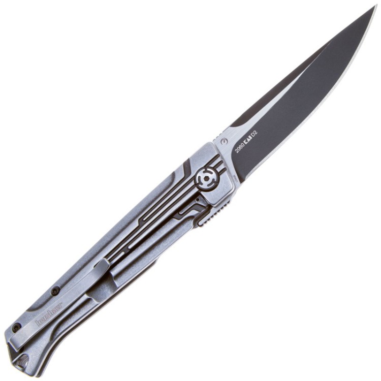 Нож Kershaw Noventa 2060