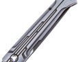 Нож Kershaw Noventa 2060