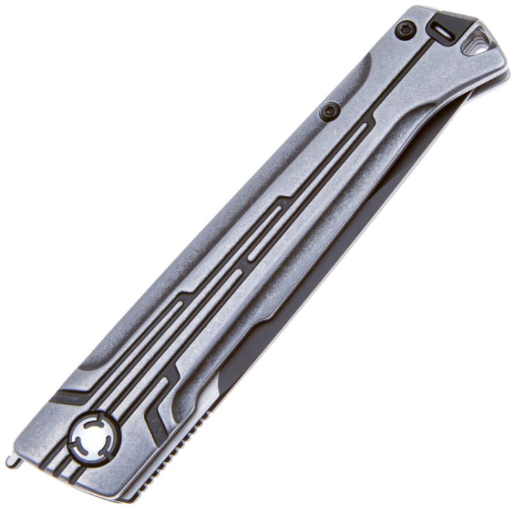 Нож Kershaw Noventa 2060