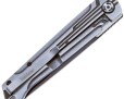 Нож Kershaw Noventa 2060