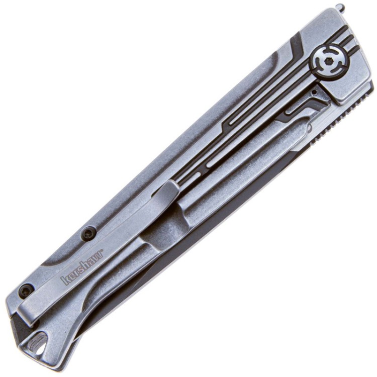 Нож Kershaw Noventa 2060