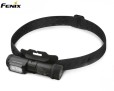 Fenix WH30RE