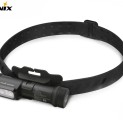 Fenix WH30RE