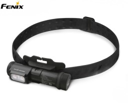 Fenix WH30RE