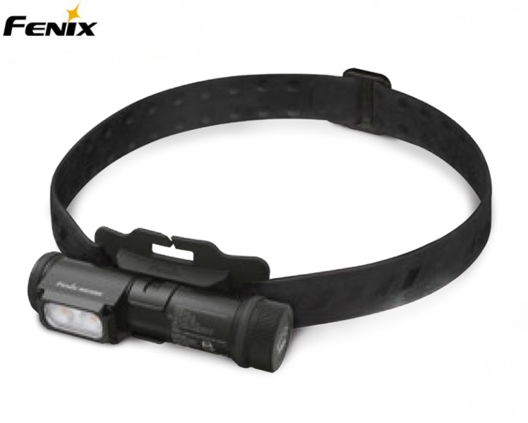 Fenix WH30RE