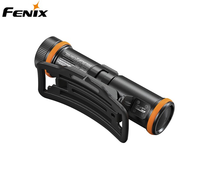 Fenix WH35RE