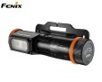 Fenix WH35RE