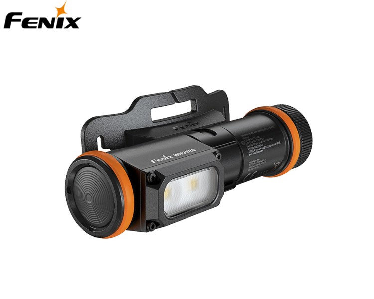 Fenix WH35RE