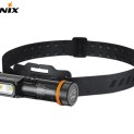 Fenix WH35RE