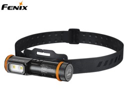 Fenix WH35RE