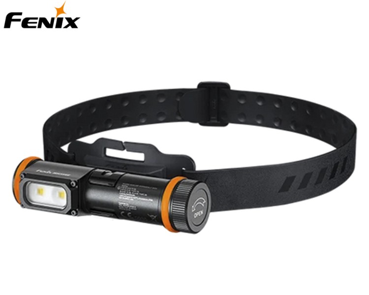Fenix WH35RE