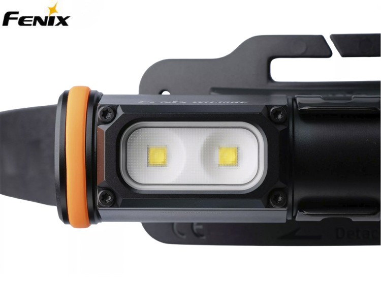 Fenix WH35RE