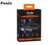 Fenix WH35RE