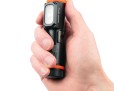 Fenix WH35RE