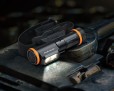 Fenix WH35RE