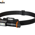 Fenix WH35RE