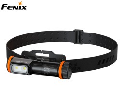 Fenix WH35RE