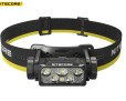 Nitecore HC60 UHE