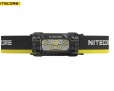 Nitecore HC60 UHE