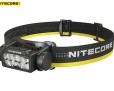 Nitecore HC60 UHE