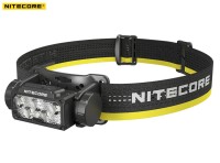 Nitecore HC60 UHE