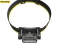 Nitecore HC60 UHE