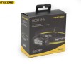 Nitecore HC60 UHE