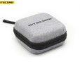 Nitecore HC60 UHE