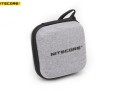 Nitecore HC60 UHE