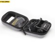 Nitecore HC60 UHE