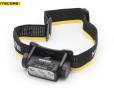 Nitecore HC60 UHE