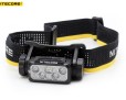 Nitecore HC60 UHE