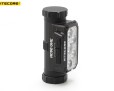 Nitecore HC60 UHE