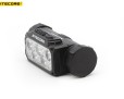 Nitecore HC60 UHE