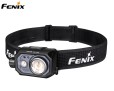 Fenix HL45R