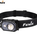Fenix HL45R