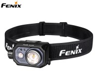 Fenix HL45R